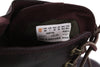 Shoes A2F7G