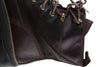 Shoes A2F7G