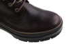 Shoes A2F7G