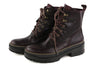 Shoes A2F7G