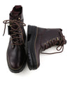 Shoes A2F7G