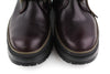 Shoes A2F7G