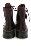 Shoes A2F7G