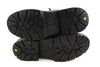 Shoes A2F7G