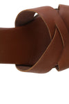 Shoes A1IEA
