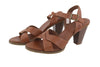 Shoes A1IEA