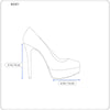 Shoes A1IEA