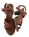 Shoes A1IEA