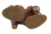 Shoes A1IEA