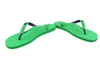 Shoes Bolt-Sn-Csl
