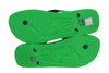 Shoes Bolt-Sn-Csl