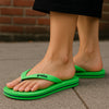 Shoes Bolt-Sn-Csl