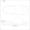 Shoes Bolt-Sn-Csl