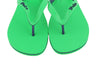 Shoes Bolt-Sn-Csl