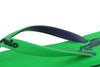 Shoes Bolt-Sn-Csl