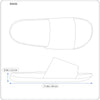 Shoes Bolt-Sn-Csl