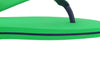 Shoes Bolt-Sn-Csl