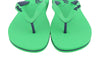 Shoes Bolt-Sn-Csl