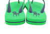 Shoes Bolt-Sn-Csl
