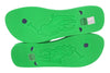 Shoes Bolt-Sn-Csl