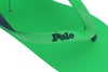 Shoes Bolt-Sn-Csl