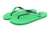 Shoes Bolt-Sn-Csl