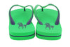 Shoes Bolt-Sn-Csl