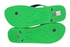 Shoes Bolt-Sn-Csl