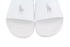 Shoes Sld W C/O PP-SN-SLI