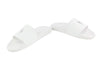 Shoes Sld W C/O PP-SN-SLI