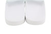 Shoes Sld W C/O PP-SN-SLI