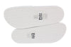 Shoes Sld W C/O PP-SN-SLI