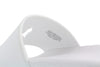 Shoes Sld W C/O PP-SN-SLI
