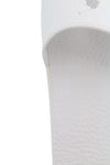 Shoes Sld W C/O PP-SN-SLI