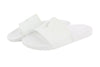 Shoes Sld W C/O PP-SN-SLI
