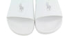 Shoes Sld W C/O PP-SN-SLI