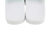 Shoes Sld W C/O PP-SN-SLI