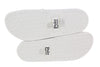 Shoes Sld W C/O PP-SN-SLI