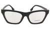 Eyeglasses Arlo