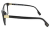 Eyeglasses Arlo