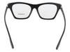 Eyeglasses Arlo