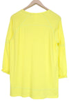 T-Shirt Ams Blauw