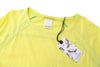 T-Shirt Ams Blauw
