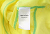 T-Shirt Ams Blauw