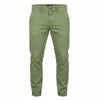 Trousers Tokyo