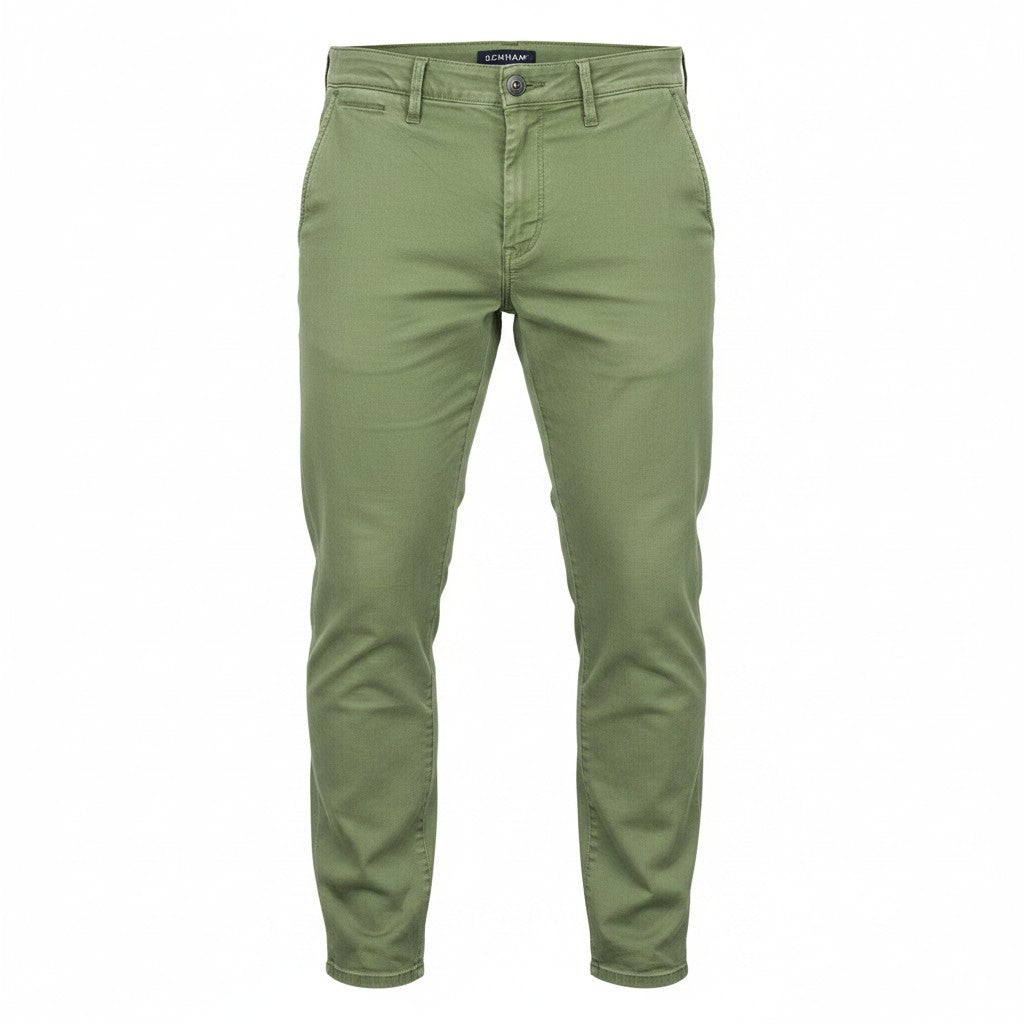 Trousers Tokyo