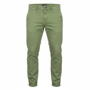 Trousers Tokyo