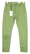 Trousers Tokyo