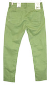 Trousers Tokyo
