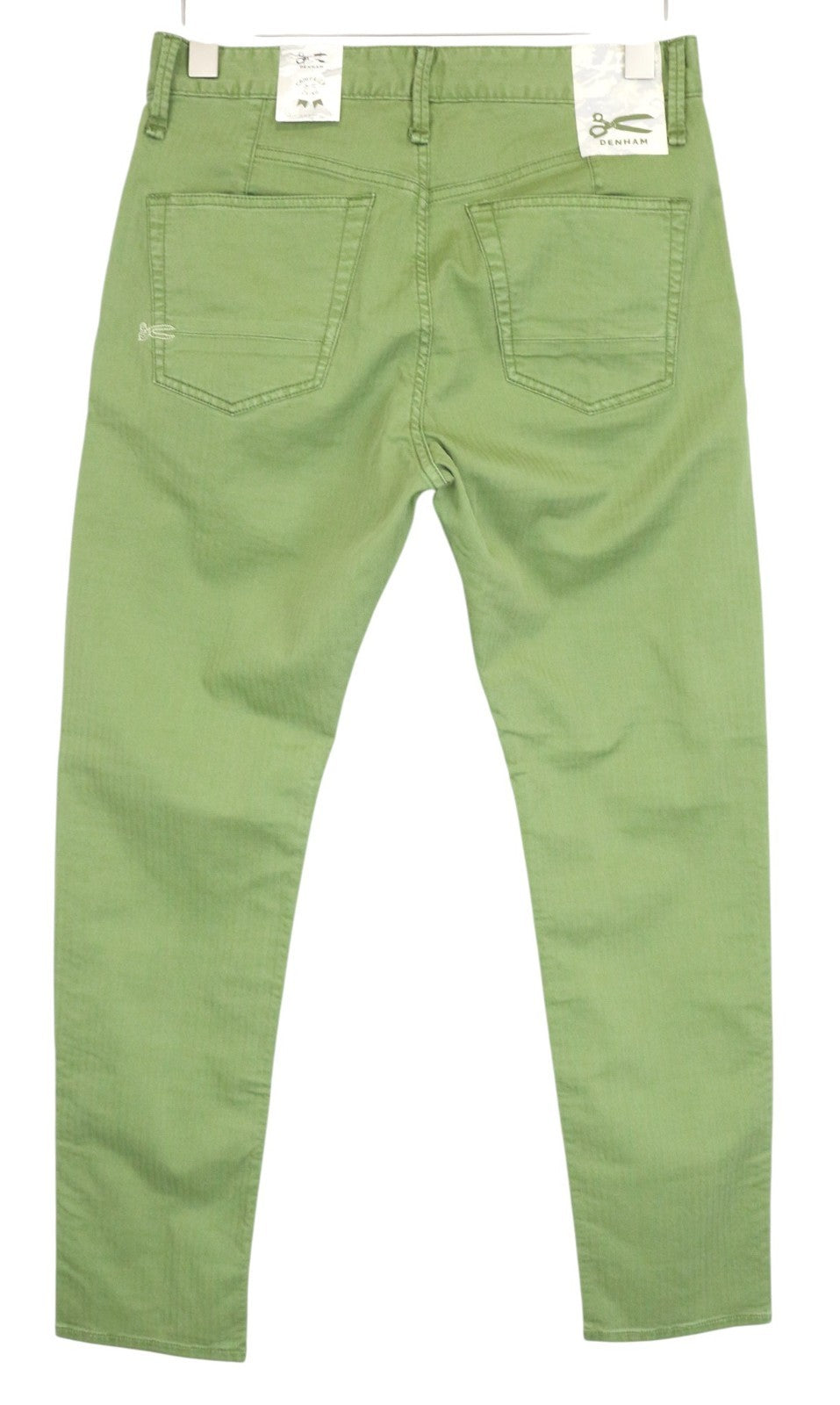 Trousers Tokyo